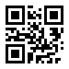 isna.ir/xdWdCN