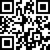 https://isna.ir/xdLXkC