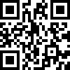 https://isna.ir/xdW7hZ