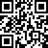 https://isna.ir/x8xv9
