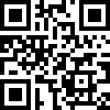 https://isna.ir/xdGyRB
