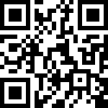 https://isna.ir/xd5fxV