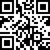 https://isna.ir/xdPs8f