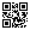 isna.ir/xdJLcj