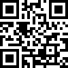https://isna.ir/xdLrVx