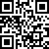 https://isna.ir/xdKCzM