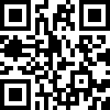 https://isna.ir/xdWwFD