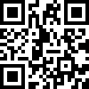 https://isna.ir/xdPjMv