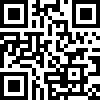 https://isna.ir/xdTsf6