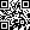 https://isna.ir/xdTKSm