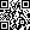 https://isna.ir/xdLXNq