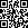 https://isna.ir/xdWwNS