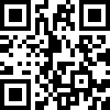 https://isna.ir/xdTsyS