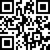 https://isna.ir/xdJJkW