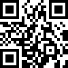 https://isna.ir/xdHv8p