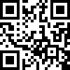 https://isna.ir/xcYRnc
