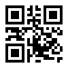 isna.ir/xdWNvg