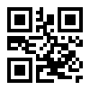 isna.ir/xdWCyZ