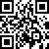 https://isna.ir/x9Pp3M