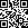 https://isna.ir/xdMSVK