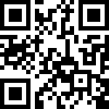 https://isna.ir/xdJKSg