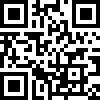 https://isna.ir/x9CW9X