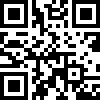 https://isna.ir/xd4vmC
