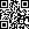 https://isna.ir/xdNyRZ