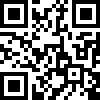 https://isna.ir/xdRqR2