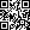 https://isna.ir/xdK2W3