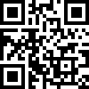https://isna.ir/xdHwJp