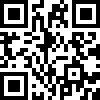https://isna.ir/xdNGtT