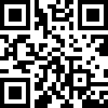 https://isna.ir/xdK93c