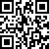 https://isna.ir/xdRZJQ