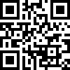 https://isna.ir/xcXGyP