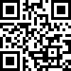 https://isna.ir/xdMqf7