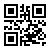 isna.ir/xdSBDv