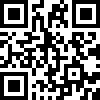 https://isna.ir/xd3zcX