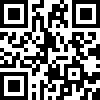 https://isna.ir/xdRB8X