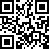 https://isna.ir/xdStmx