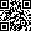 https://isna.ir/xgWZP