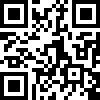 https://isna.ir/xd4r4B