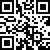 https://isna.ir/xdH849