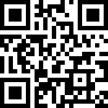 https://isna.ir/xdRjhW