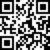 https://isna.ir/xd45X5