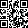 https://isna.ir/xdMPwN