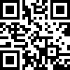 https://isna.ir/xdLDRh