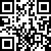 https://isna.ir/xcYrmv