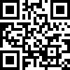 https://isna.ir/xcXsrQ