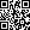 https://isna.ir/xd3hvs